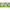 https://res.cloudinary.com/billionhands/image/upload/v1779411747/items/ubibhedj70fcij2uzok5.webp-0cover