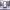 https://res.cloudinary.com/billionhands/image/upload/v1779411891/items/soasge7f1vgifj8nc65c.png-1cover