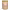 https://res.cloudinary.com/billionhands/image/upload/v1779412329/items/tqichxve588v2fiq6n22.webp-3cover