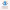 https://res.cloudinary.com/billionhands/image/upload/v1779412333/items/bvn4fjn3kusvhuaj4ny2.jpg-1cover