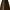 https://res.cloudinary.com/billionhands/image/upload/v1779412394/items/ijoqbouog4cphwl3meub.webp-3cover