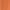 https://res.cloudinary.com/billionhands/image/upload/v1779412550/items/x4b5hspfrnrmmcfocb06.jpg-3cover