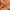 https://res.cloudinary.com/billionhands/image/upload/v1779412556/items/qu4wtjoq6s6tkegg0hhv.avif-1cover