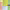 https://res.cloudinary.com/billionhands/image/upload/v1779412559/items/mimq1ipha1rxoedoysr3.png-1cover