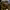 https://res.cloudinary.com/billionhands/image/upload/v1779412565/items/cmh8uurxsvsd5fyd6saf.jpg-2cover