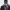 https://res.cloudinary.com/billionhands/image/upload/v1779413146/items/b0jv838hjdpsfk1w7hg7.avif-0cover