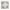 https://res.cloudinary.com/billionhands/image/upload/v1779413148/items/zmkticgvrd0otmpx1bes.avif-3cover
