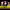 https://res.cloudinary.com/billionhands/image/upload/v1779413193/items/ti1zdfjlza9cu3pvzrmi.jpg-1cover