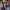 https://res.cloudinary.com/billionhands/image/upload/v1779413203/items/rzol1ybxbwgcmefargve.webp-3cover