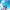 https://res.cloudinary.com/billionhands/image/upload/v1779413675/items/a6xsvqjf18bveawzqfrb.jpg-2cover