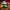 https://res.cloudinary.com/billionhands/image/upload/v1779413675/items/pfgxagw4tzgsrpza3r1v.jpg-2cover
