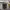 https://res.cloudinary.com/billionhands/image/upload/v1779413915/items/bchxbwvaszesoy6v1jar.jpg-0cover