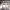 https://res.cloudinary.com/billionhands/image/upload/v1779413915/items/yqo69k5ltlbyocv5ue9a.jpg-1cover