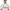 https://res.cloudinary.com/billionhands/image/upload/v1779413917/items/iag0g6axtvnm0sktszoh.png-2cover