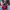 https://res.cloudinary.com/billionhands/image/upload/v1779413918/items/ntovvibwtf1dtlvbvrtf.jpg-3cover