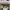 https://res.cloudinary.com/billionhands/image/upload/v1779413920/items/f9cnduskcqafkpfocbj7.jpg-2cover