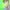 https://res.cloudinary.com/billionhands/image/upload/v1779416539/items/klkber4thswamfdxcplj.webp-0cover