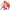 https://res.cloudinary.com/billionhands/image/upload/v1779416542/items/gort7kr0jfpe4z0ilgnq.webp-3cover