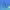 https://res.cloudinary.com/billionhands/image/upload/v1779416706/items/gxnkrt4r2shqwr0wtjwh.png-2cover