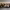 https://res.cloudinary.com/billionhands/image/upload/v1779416731/items/tqcwfgo2ftuvoq4gamft.jpg-2cover