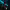 https://res.cloudinary.com/billionhands/image/upload/v1779417285/items/swvorgq6n00lhyezf2yx.jpg-2cover