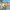 https://res.cloudinary.com/billionhands/image/upload/v1779417929/items/tr8jrlix2qdnhfqzz5cb.jpg-2cover