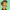 https://res.cloudinary.com/billionhands/image/upload/v1779417932/items/kqw7yizjacacu95ghb74.jpg-3cover