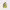 https://res.cloudinary.com/billionhands/image/upload/v1779417936/items/kygjejhhthqhwvcxhald.avif-3cover
