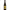 https://res.cloudinary.com/billionhands/image/upload/v1779418039/items/x2csdxzksfiuztyjxuxz.webp-1cover