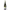 https://res.cloudinary.com/billionhands/image/upload/v1779418045/items/fgy6qs8vwshlzcwyd5pi.png-2cover