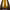 https://res.cloudinary.com/billionhands/image/upload/v1779418046/items/hodxmopikrpmcr8zif0k.jpg-0cover