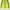 https://res.cloudinary.com/billionhands/image/upload/v1779418047/items/qkcy0rcystgtebzb7dj2.png-0cover