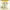 https://res.cloudinary.com/billionhands/image/upload/v1779418051/items/kc8ri0ylkjvljwofqpth.png-3cover
