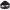 https://res.cloudinary.com/billionhands/image/upload/v1779418252/items/nyjhwvpyl8uuweplqi2s.jpg-3cover