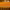 https://res.cloudinary.com/billionhands/image/upload/v1779419371/items/qjiasrsjcnwhvv92guug.jpg-2cover