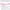 https://res.cloudinary.com/billionhands/image/upload/v1779419408/items/g2ogfbit8tlfjutpf062.gif-3cover
