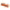 https://res.cloudinary.com/billionhands/image/upload/v1779419412/items/bqpuugbwbx2idjflciw0.webp-1cover