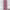 https://res.cloudinary.com/billionhands/image/upload/v1779419413/items/nkfo40hazmdfbwvzyac4.png-2cover