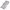 https://res.cloudinary.com/billionhands/image/upload/v1779419417/items/deavuwc2to9zbrmtbjpr.webp-1cover