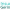 https://res.cloudinary.com/billionhands/image/upload/v1779421622/items/poyb3wgag3ryl7he0sej.png-2cover