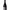 Sutton Grange Syrah 2018 cover