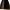 https://res.cloudinary.com/billionhands/image/upload/v1779422770/items/phivlg7ovgjy3rql5jhw.avif-1cover