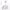 https://res.cloudinary.com/billionhands/image/upload/v1779423188/items/kfgekkgbbdrgd3rbfks2.avif-0cover