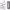 https://res.cloudinary.com/billionhands/image/upload/v1779423202/items/gzrhxaidcgwaonsnjx4a.webp-0cover