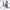 https://res.cloudinary.com/billionhands/image/upload/v1779423214/items/hy3xle9vdevwc8axbd64.webp-2cover