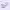 https://res.cloudinary.com/billionhands/image/upload/v1779423527/items/pexcpxnropukb6q5wst4.webp-1cover