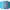 https://res.cloudinary.com/billionhands/image/upload/v1779423530/items/vz7k4531x3jsgwtcfk1s.jpg-3cover
