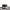 https://res.cloudinary.com/billionhands/image/upload/v1779424675/items/xn5mwkzkdutlll7jjbr7.webp-0cover