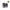 https://res.cloudinary.com/billionhands/image/upload/v1779424678/items/vamnp7cur7tubtlror78.webp-1cover