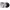 https://res.cloudinary.com/billionhands/image/upload/v1779425796/items/tce9w1dshiihprtkatll.jpg-3cover